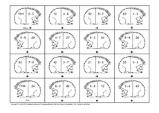 Einmaleins-Domino-Igel-1B.pdf